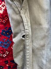 Load image into Gallery viewer, WWII U.S. Army M-1943 Field Pants