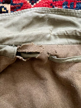 Load image into Gallery viewer, WWII USN N-4 Deck Jacket