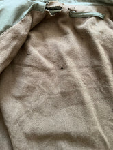 Load image into Gallery viewer, WWII USN N-4 Deck Jacket