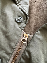 Load image into Gallery viewer, WWII USN N-4 Deck Jacket