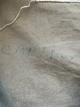 Load image into Gallery viewer, WWII U.S. Army M-1943 Field Jacket With Theater Made Hell on Wheels Stencil