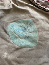 Load image into Gallery viewer, WWII USN N-1 Deck Jacket Swordfish Stencil