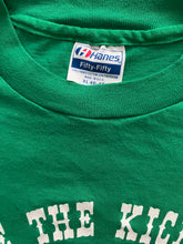 Load image into Gallery viewer, 1980s Single Stitch Canoe the Kickapoo T-Shirt