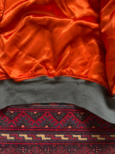 Load image into Gallery viewer, 1974 U.S. Army Flying Man's Light Zone L2-B Jacket Lieutenant Colonel Graham