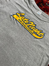 Load image into Gallery viewer, 1980s Champion Late Night with David Letterman T-Shirt