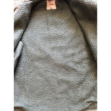 Load image into Gallery viewer, 1968 Vietnam Seabees A-2 Cold Weather Deck Jacket