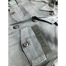 Load image into Gallery viewer, Vietnam 82nd Airborne OG-107 Stutz