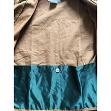 Load image into Gallery viewer, Vintage American Field Hunting Jacket