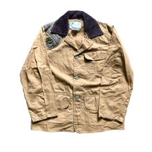 Load image into Gallery viewer, Vintage American Field Hunting Jacket