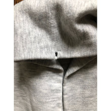 Load image into Gallery viewer, Vintage Champion U.S. Army PT Zip-Up Hoodie