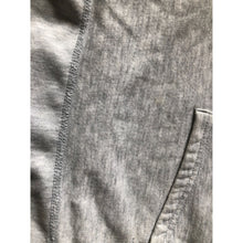 Load image into Gallery viewer, Vintage Champion U.S. Army PT Zip-Up Hoodie