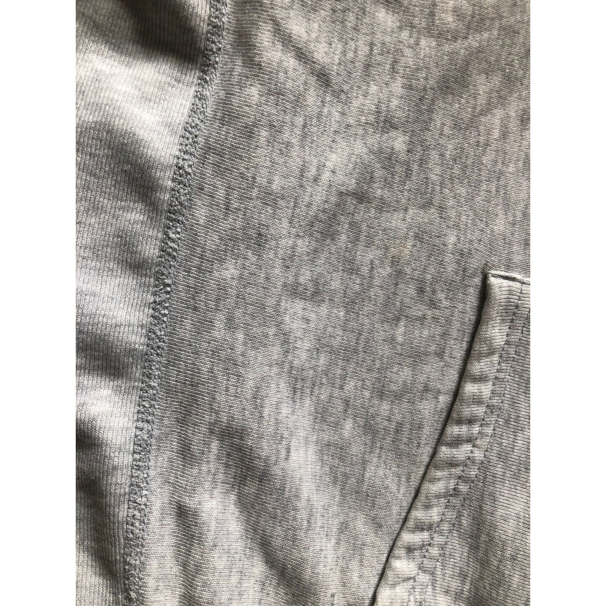 Vintage Champion U.S. Army PT Zip-Up Hoodie – Salty Dog