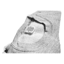 Load image into Gallery viewer, US Army Physical Fitness Sweatshirt