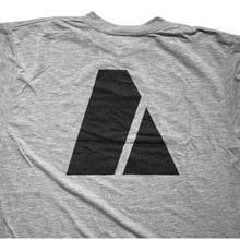 Load image into Gallery viewer, US Army Physical Fitness PT T-Shirt