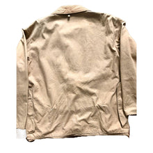 Load image into Gallery viewer, Vintage Blue Bill by Red Head Hunting Jacket