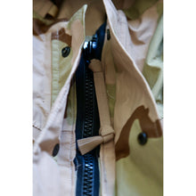 Load image into Gallery viewer, U.S. Military ECWCS Cold Weather Desert Camouflage Gore-Tex Parka
