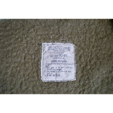 Load image into Gallery viewer, 1985 USN A-2 Cold Weather Deck Jacket