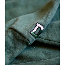 Load image into Gallery viewer, Vintage 1980s Dartmouth University Hoodie Sweatshirt