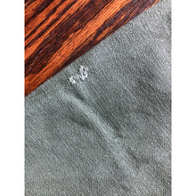 Load image into Gallery viewer, 1968 Vietnam War OG-107 First United States Army Bean