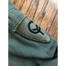 Load image into Gallery viewer, 1973 U.S. Army 38th Infantry Division OG-107