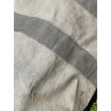 Load image into Gallery viewer, 1979 Flyers Kit Bag Siddle