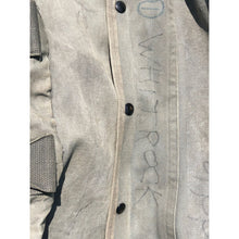 Load image into Gallery viewer, 1979 Flyers Kit Bag Siddle