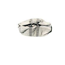 Load image into Gallery viewer, 1979 Flyers Kit Bag Siddle