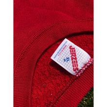 Load image into Gallery viewer, 1990s Warriors Sweatshirt