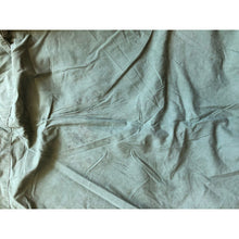 Load image into Gallery viewer, 1967 Vietnam War Jungle Jacket Small Short