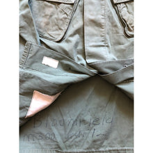 Load image into Gallery viewer, 1st Pattern Vietnam War Jungle Jacket JP Howell