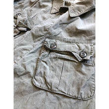 Load image into Gallery viewer, 1st Pattern Vietnam War Jungle Jacket Large Extra Large