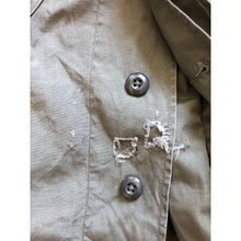 Load image into Gallery viewer, 1st Pattern Vietnam War Jungle Jacket Large Extra Large