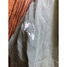 Load image into Gallery viewer, 1st Pattern Vietnam War Jungle Jacket Large Extra Large