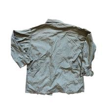Load image into Gallery viewer, 1st Pattern Vietnam War Jungle Jacket Large Extra Large