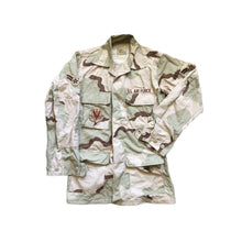 Load image into Gallery viewer, 1997 U.S. Air Force Air Combat Command DCU Airman First Class