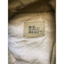 Load image into Gallery viewer, 1997 U.S. Air Force Air Combat Command DCU Airman First Class