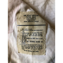 Load image into Gallery viewer, 1997 U.S. Air Force Air Combat Command DCU Airman First Class