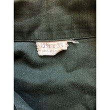 Load image into Gallery viewer, Vietnam U.S. Army 1st Cavalry Division Sergeant OG-107 Kelbus