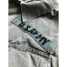 Load image into Gallery viewer, 1969 U.S. Army 82nd Airborne Division Jungle Jacket