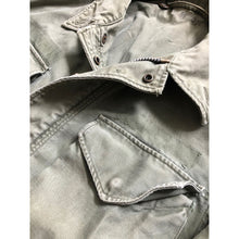 Load image into Gallery viewer, 1951 U.S. Army M-51 Field Jacket