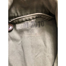 Load image into Gallery viewer, 1951 U.S. Army M-51 Field Jacket