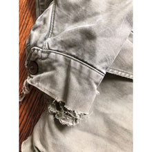 Load image into Gallery viewer, 1951 U.S. Army M-51 Field Jacket