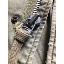 Load image into Gallery viewer, 1951 U.S. Army M-51 Field Jacket