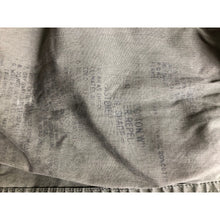 Load image into Gallery viewer, 1951 U.S. Army M-51 Field Jacket