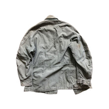 Load image into Gallery viewer, 1951 U.S. Army M-51 Field Jacket