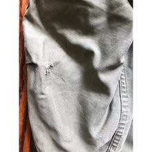 Load image into Gallery viewer, 1951 U.S. Army M-51 Field Jacket