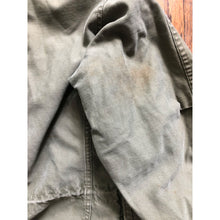 Load image into Gallery viewer, 1951 U.S. Army M-51 Field Jacket