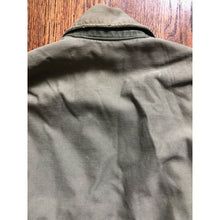 Load image into Gallery viewer, 1951 U.S. Army M-51 Field Jacket