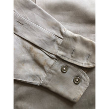 Load image into Gallery viewer, WWII U.S. Air Force Senior Airman Officers Dress Shirt Donald