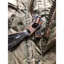 Load image into Gallery viewer, 1972 USAF JACKET,FLYING, MAN'S、N-3B MODIFIED Parka